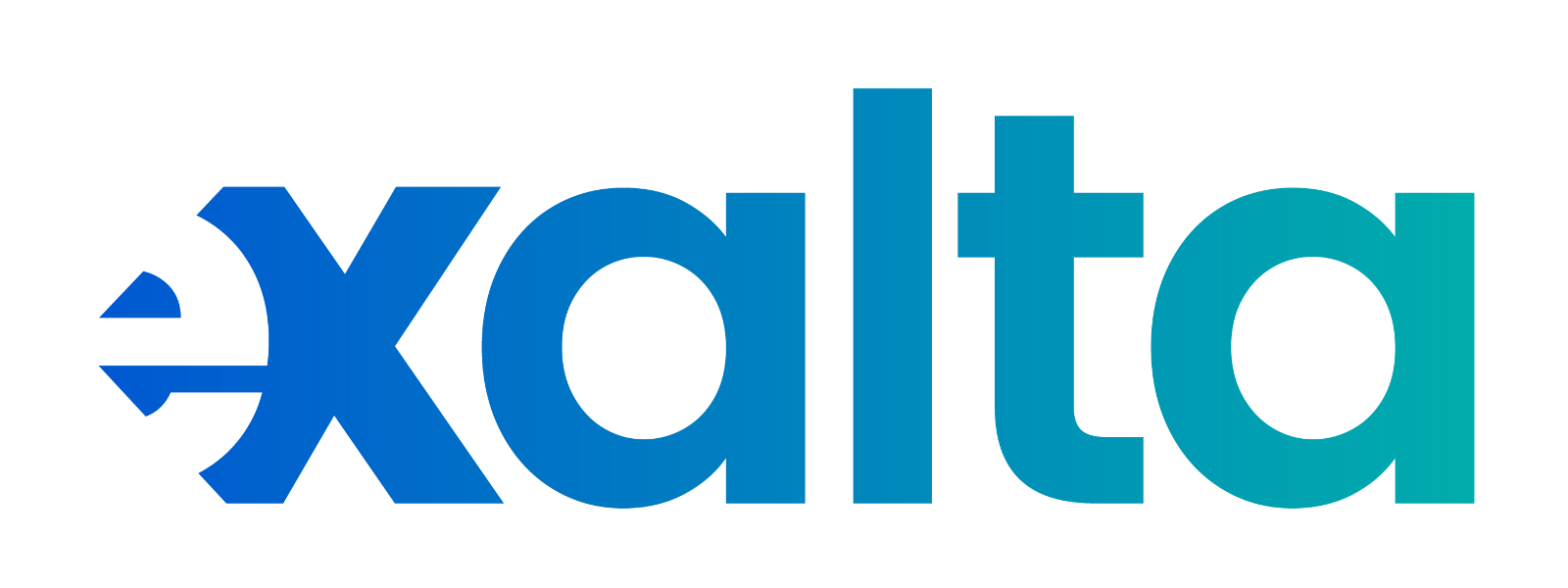 Xalta
