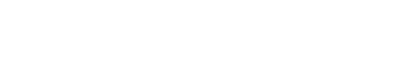 OutSystems logo